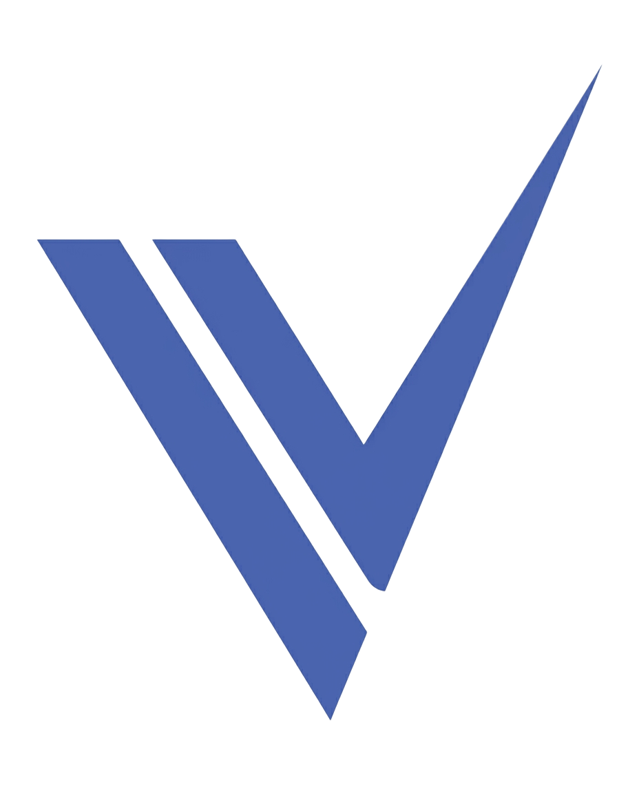 Vitriview